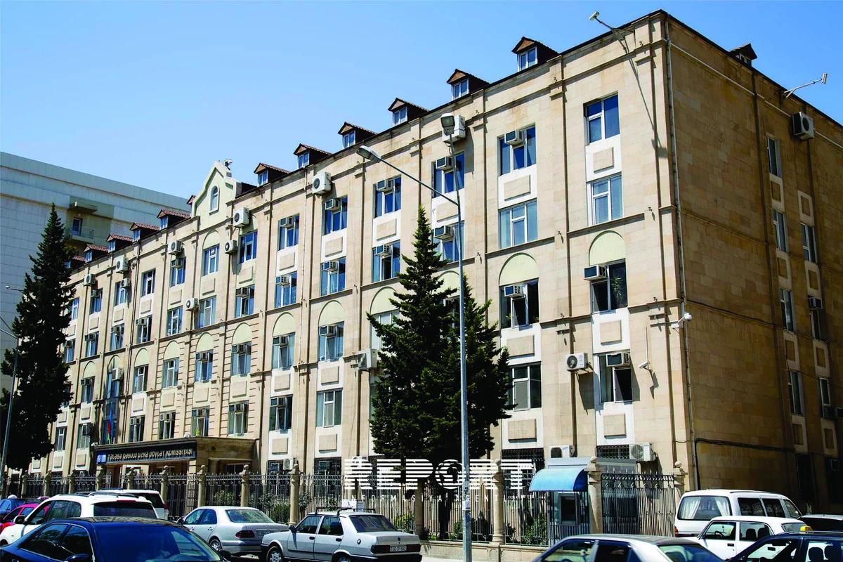 Azərbaycanda TQDK-nın imtahanlarında qayda pozuntularına yol vermiş 263 nəzarətçi-müəllim barəsində tədbir görülüb