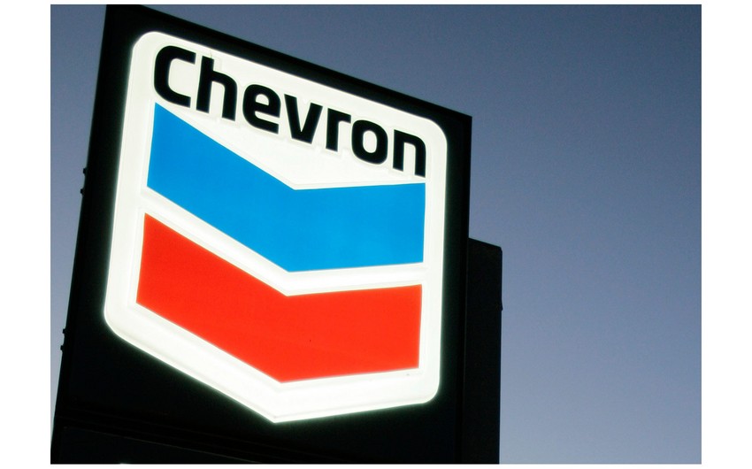 Chevron asks regulator to intervene in Australia LNG strikes