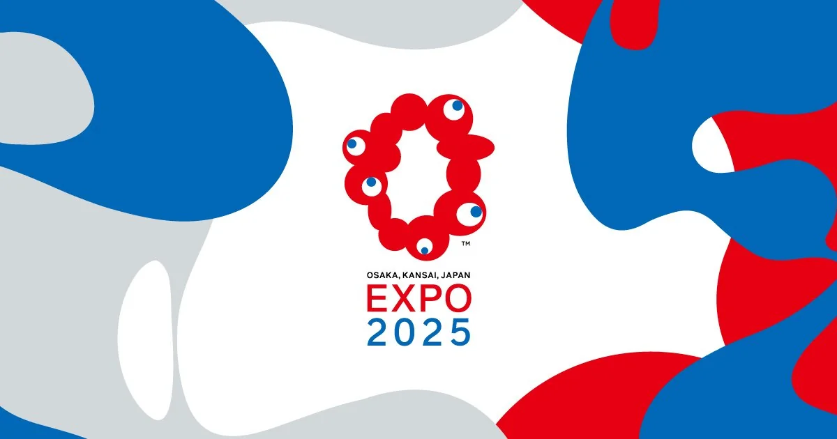 Yaponiyada “Ekspo 2025”də Azərbaycan milli pavilyonunun açılışı olacaq
