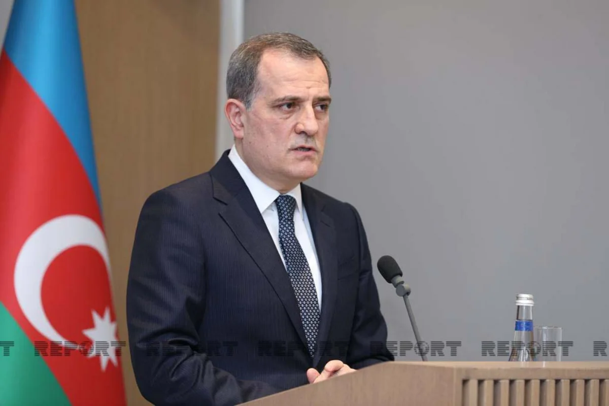 Moldova to support Azerbaijan’s mine-clearing efforts in regained Karabakh