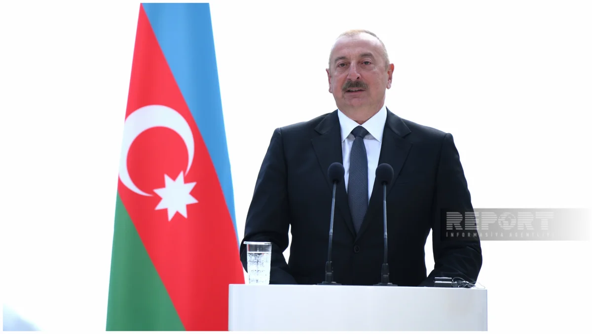 Georgia and Azerbaijan are countries playing an important part in European energy security today
