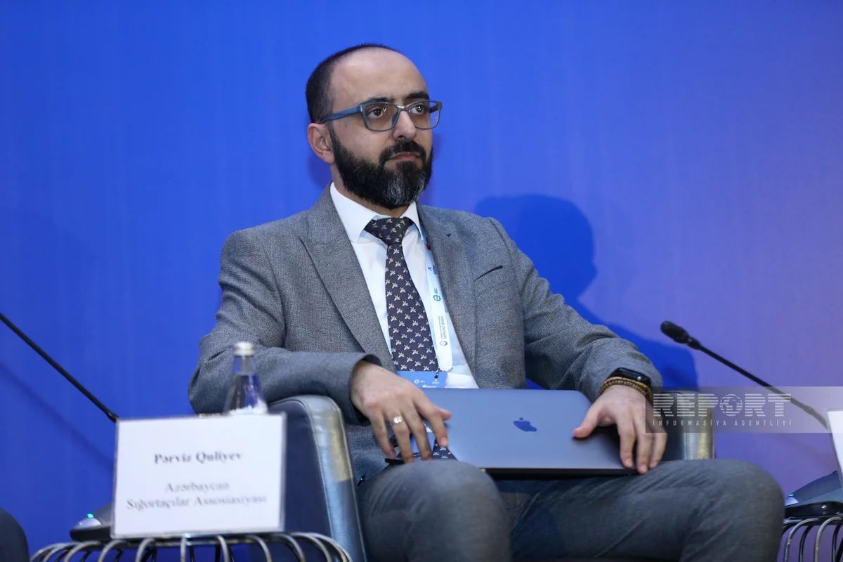 Azərbaycanda sığortalılar elektron yolla müstəqil ekspert çağıra biləcəklər