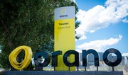 Французская Orano хочет продать урановые активы в Нигере