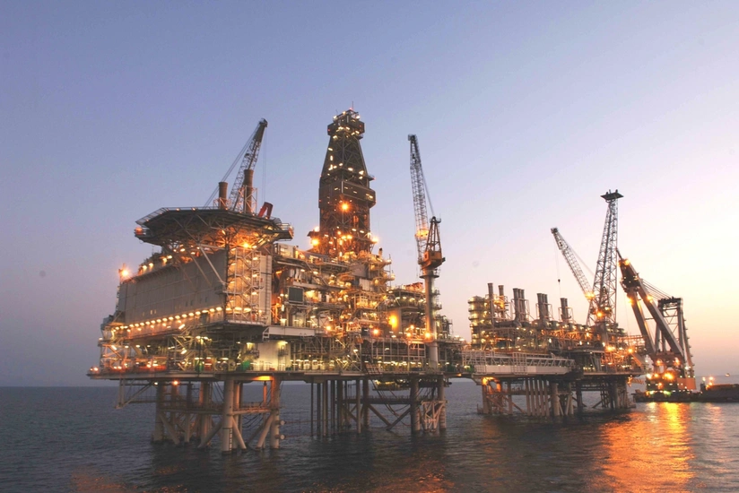 Индийская ONGC Videsh Limited приобрела у Equinor доли в проектах АЧГ  и БТД