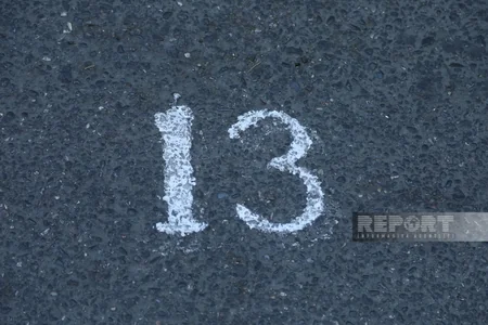 Bakıda ödənişli parklanma necə təşkil edilir?