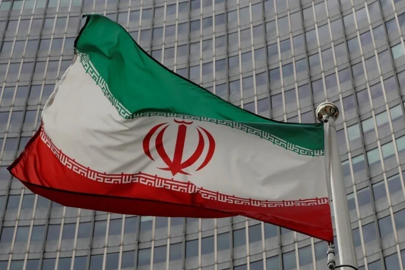 Политолог: Выход Ирана из ДНЯО спровоцирует рост напряженности в Каспийском регионе