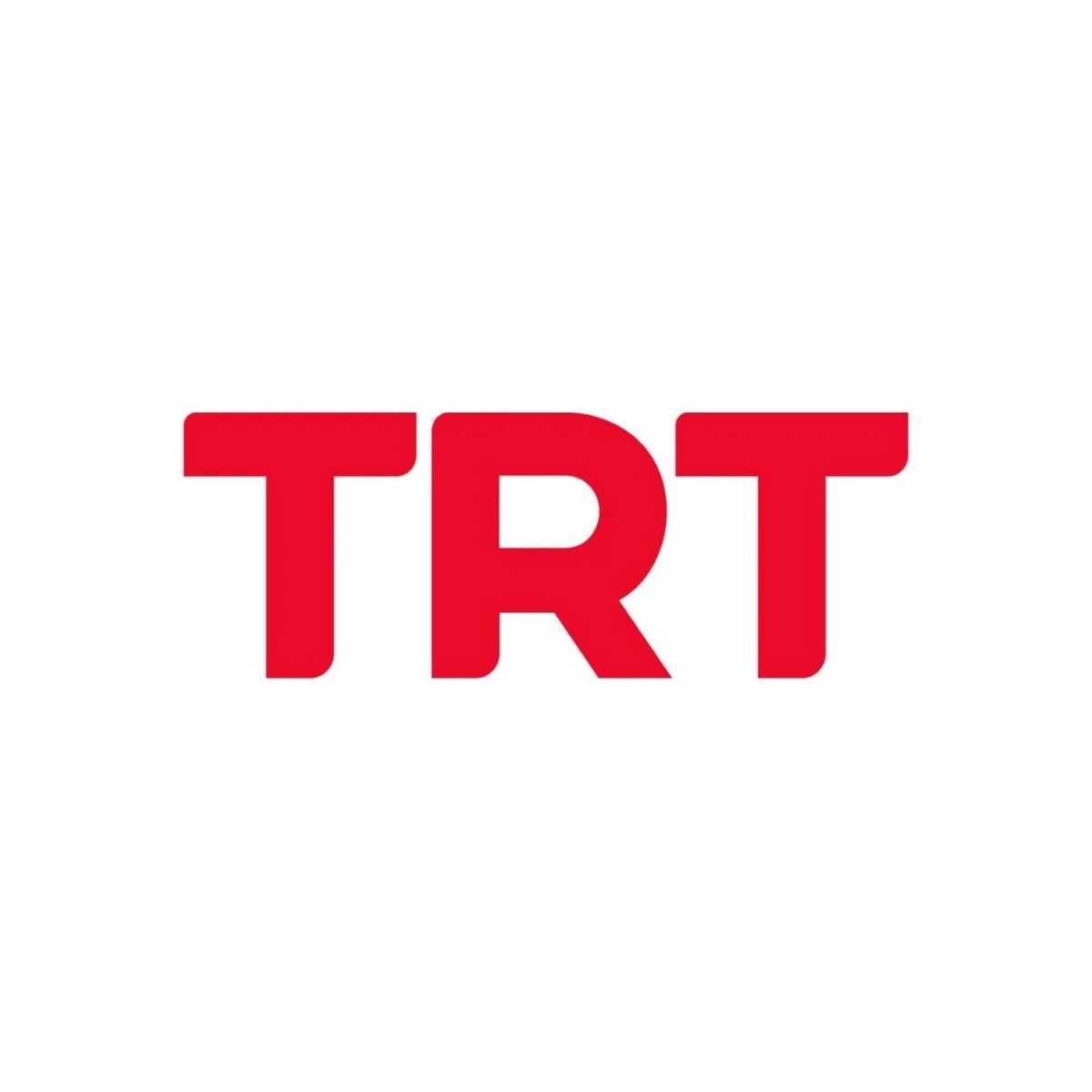 TRT-nin yaranmasından 57 il ötür