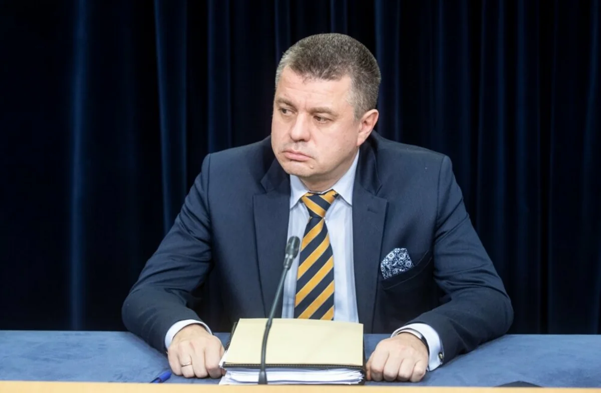 Эстония инициирует консультации в Совбезе ООН по ситуации в Карабахе