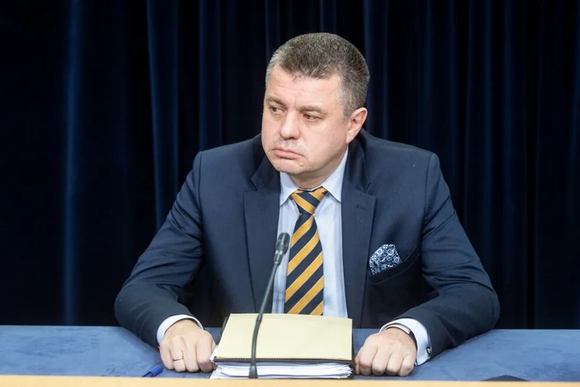 Эстония инициирует консультации в Совбезе ООН по ситуации в Карабахе