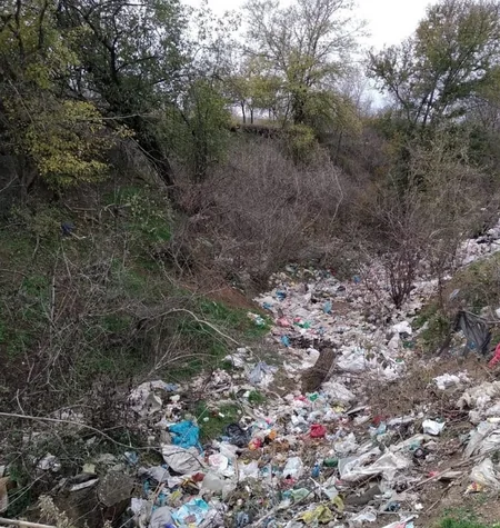 Samuxda 14 nəfərin ov silahları müsadirə edilib