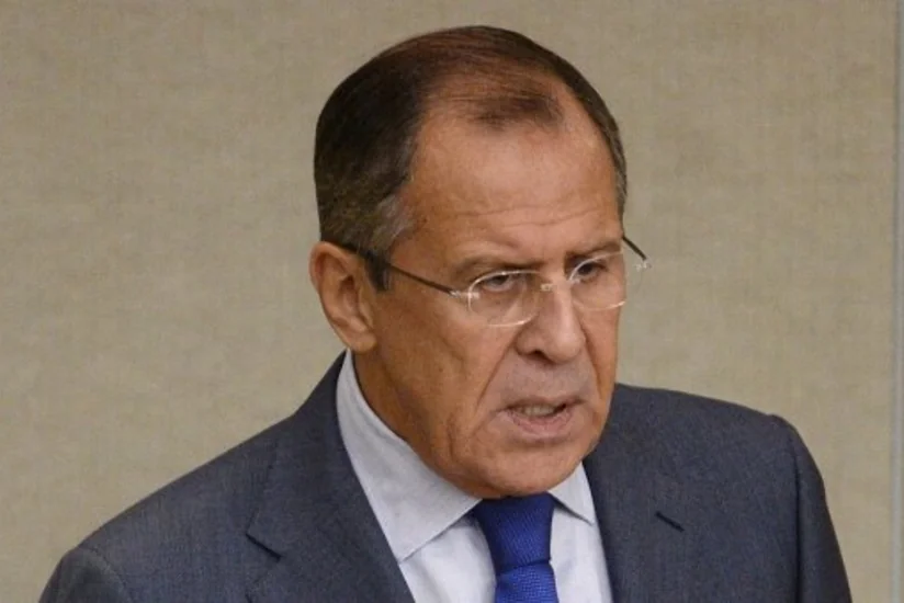 Лавров: Выполнение Минских соглашений перенесется на 2016 год