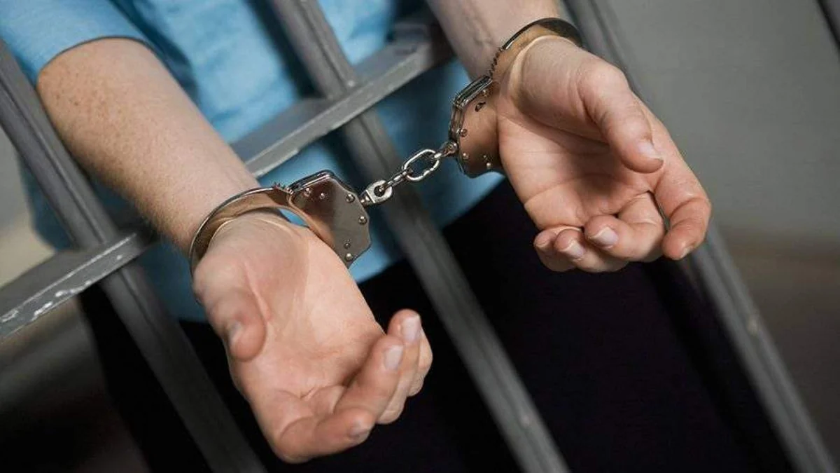 Altmış mindən çox insanın ölümünə səbəb olan terror təşkilatının rəhbəri həbsxanada ölüb