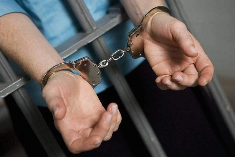 Altmış mindən çox insanın ölümünə səbəb olan terror təşkilatının rəhbəri həbsxanada ölüb