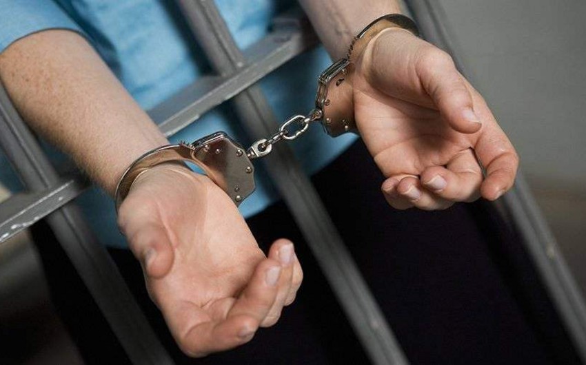 Altmış mindən çox insanın ölümünə səbəb olan terror təşkilatının rəhbəri həbsxanada ölüb