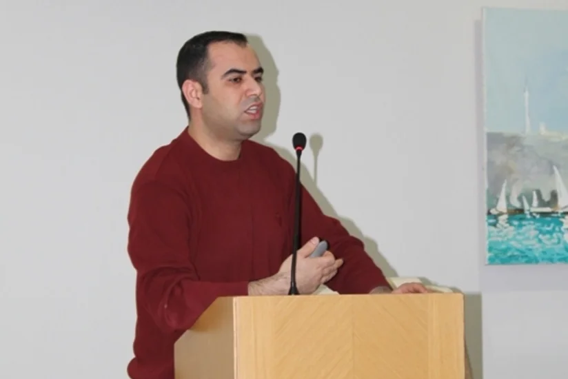 Şöbə müdiri: İİV-ə yoluxan xəstələrin bəziləri müalicədən yayınırlar