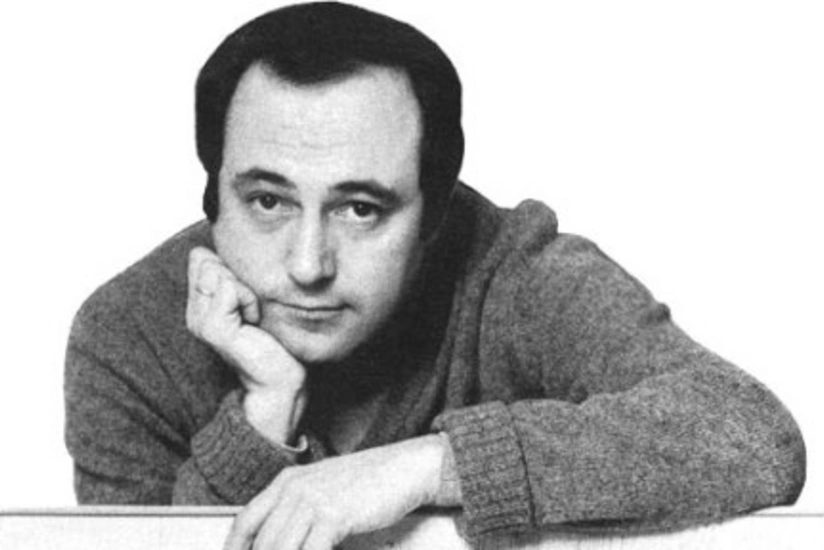 Fərəc Qarayevin əsəri Venesiyada səslənəcək