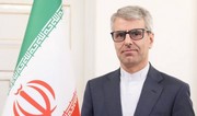 МИД Ирана: США до сих пор не предоставили гарантий по отмене санкций