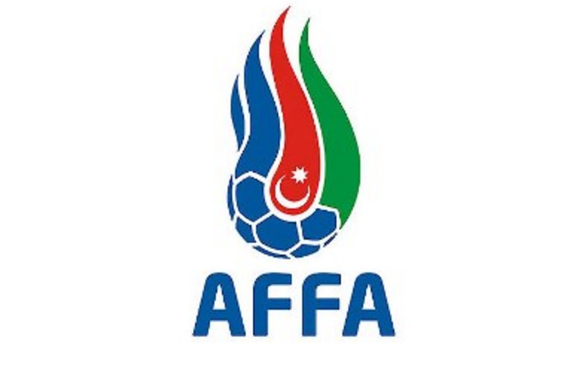 ​AFFA Qarabağ və Qəbələ klublarını cərimələyib