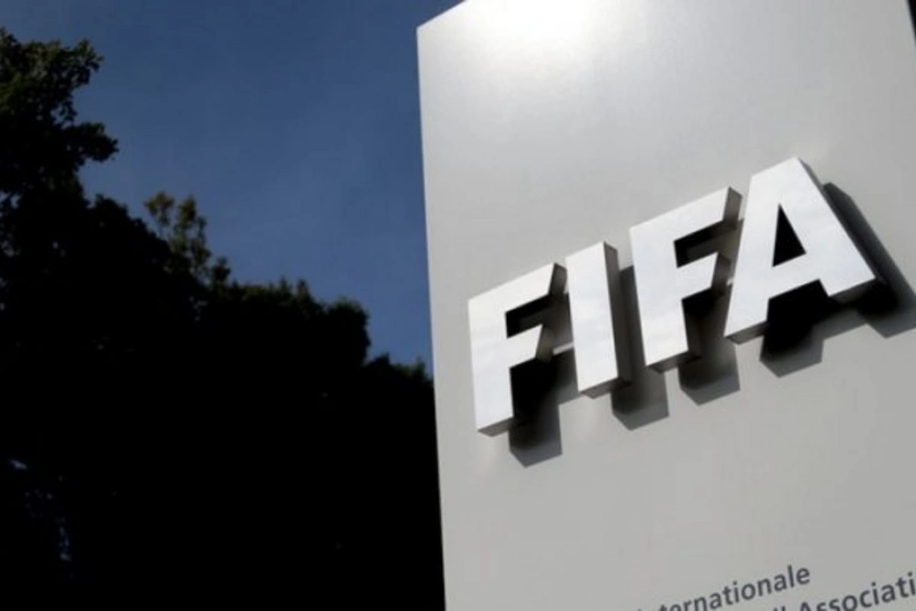 Rusiyanın məşhur futbol klubuna transfer qadağası qoyulub