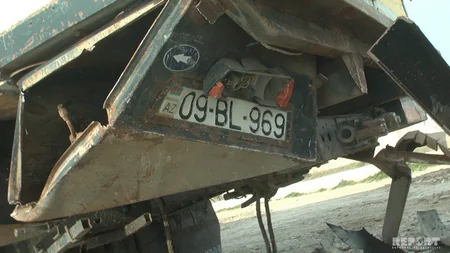 Toya gedən iki qardaş yol qəzasında ölüb, yaralılar var - YENİLƏNİB - FOTO - VİDEO