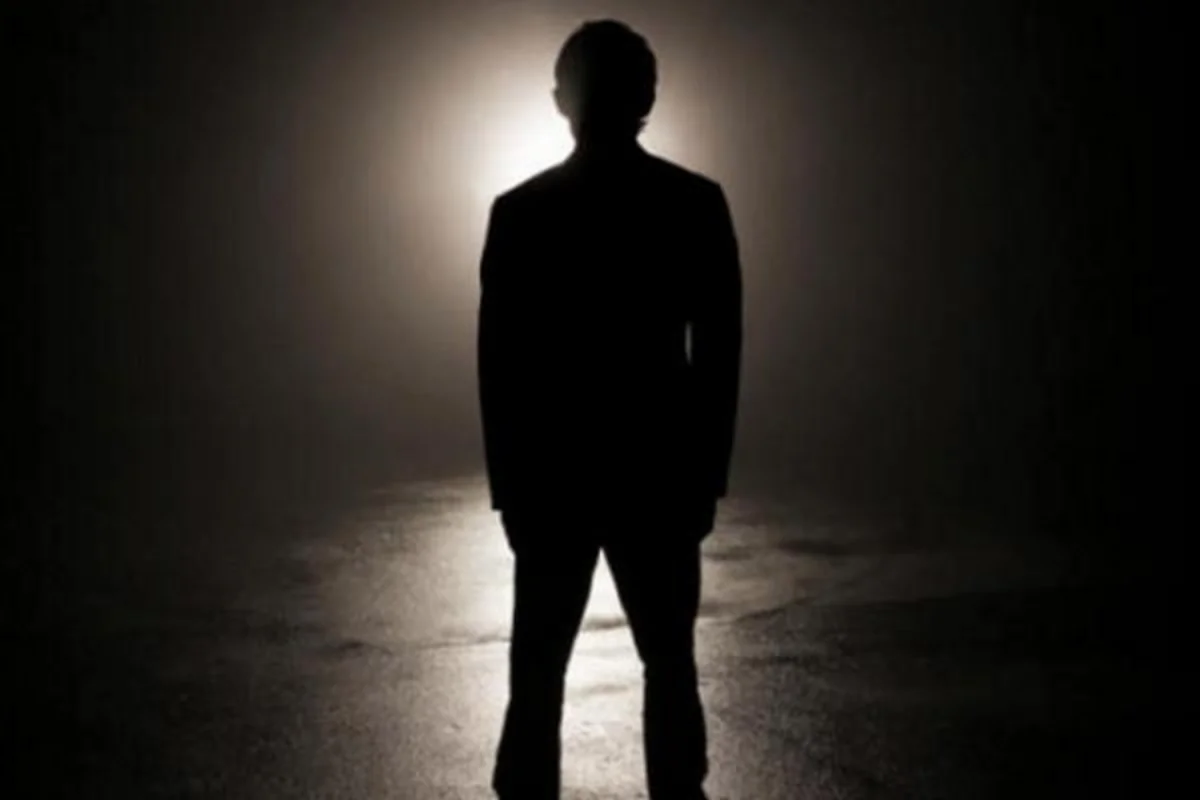 Lənkəranda 20 Yanvar əlili itkin düşüb