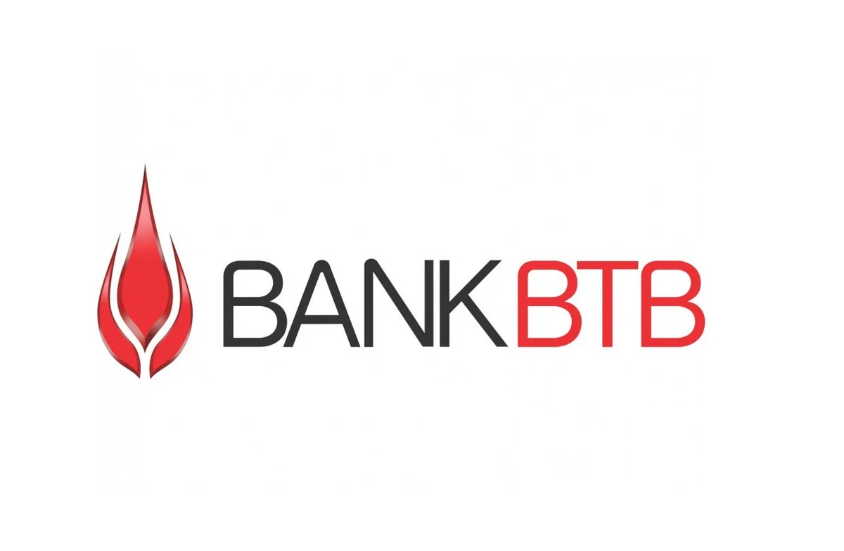 “Bank BTB”yə yeni sədr təyin edilib