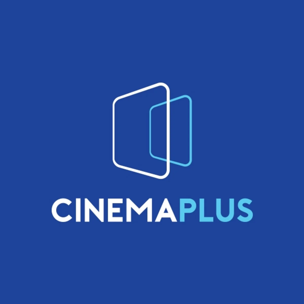 CinemaPlus провел бесплатный показ фильма Кровавый январь