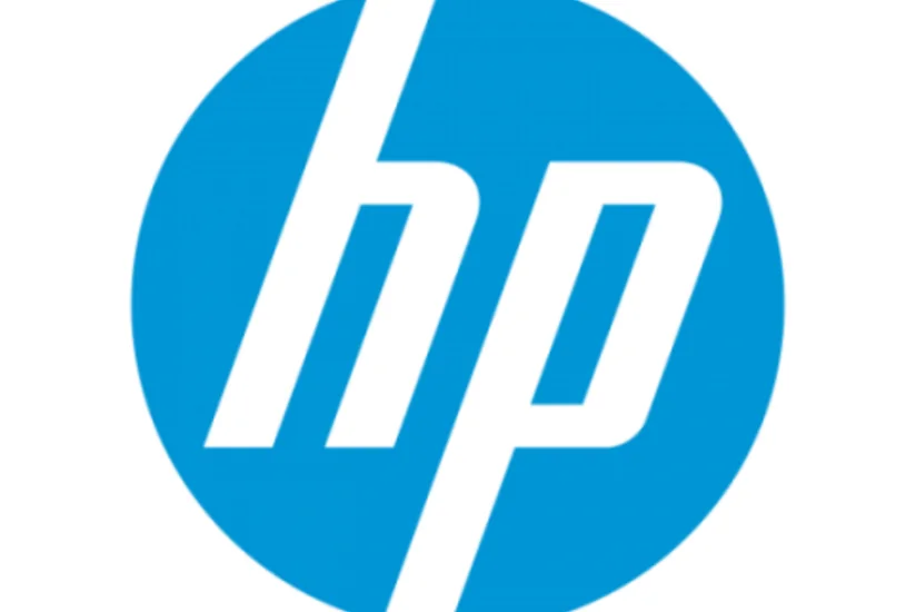HP şirkəti geniş ixtisarlara hazırlaşır
