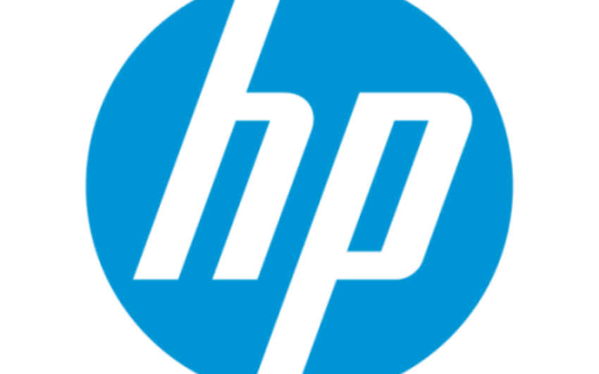 HP  preparing  large reduction