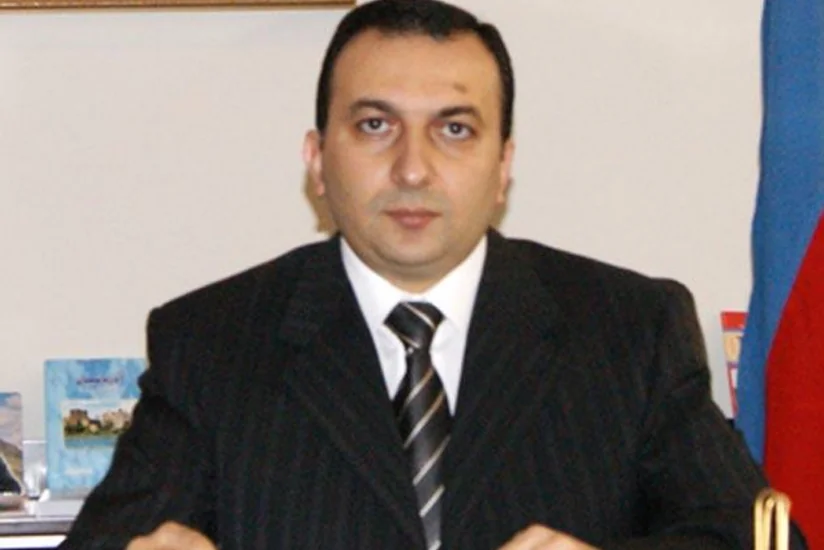 Səfir Pakistan investorlarını Azərbaycana sərmayə yatırmağa çağırıb