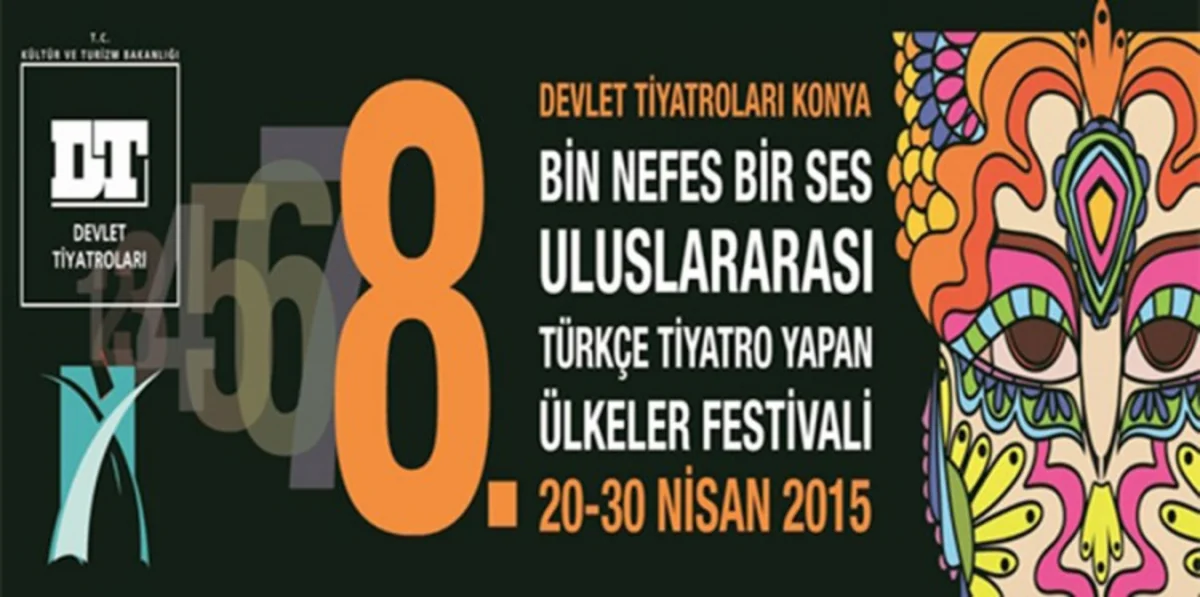 Akademik Milli Dram Teatrının direktoru Türkiyəyə gedib