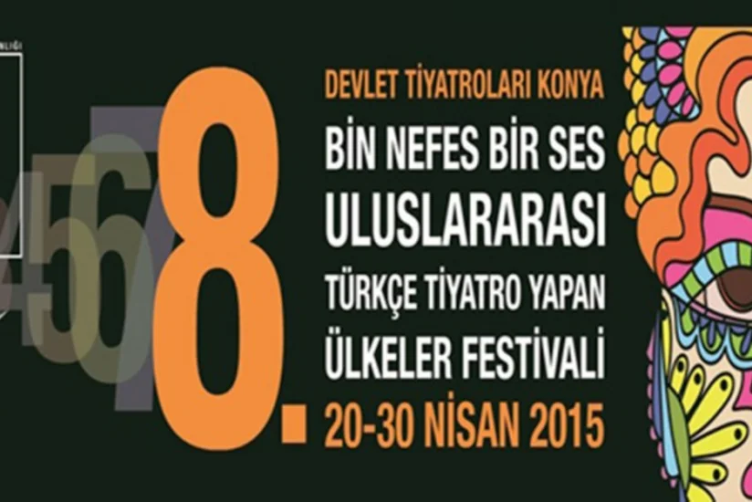 Akademik Milli Dram Teatrının direktoru Türkiyəyə gedib