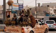 В ИГ заявили о своих первых атаках в Сирии с момента падения режима Асада 
