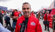 Мехмет Фатих Каджир: Турция намерена привлекать инвестиции в Северный Кипр