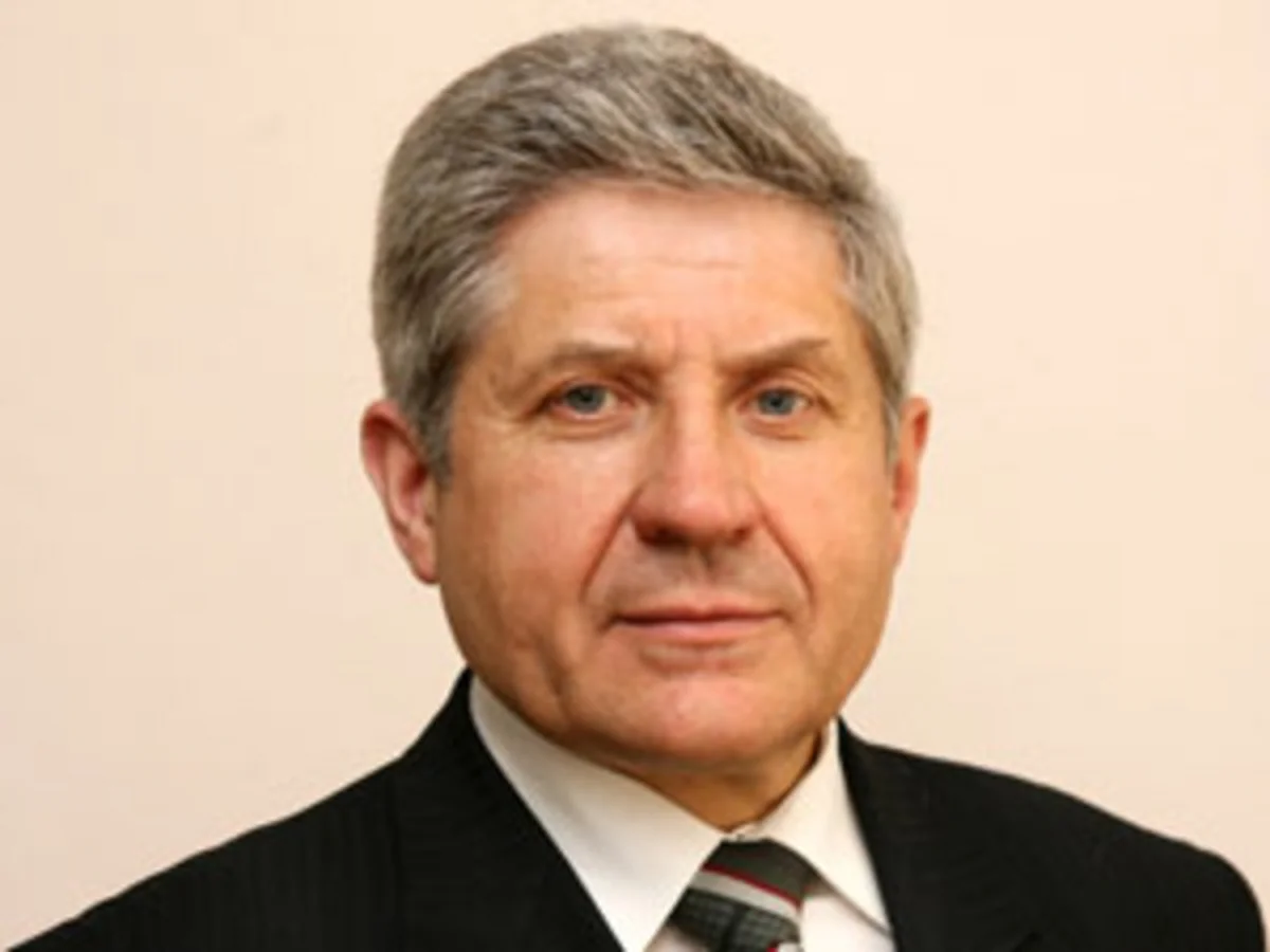 ​Azərbaycan və Belarus arasında əməkdaşlıq perspektivləri müzakirə olunub