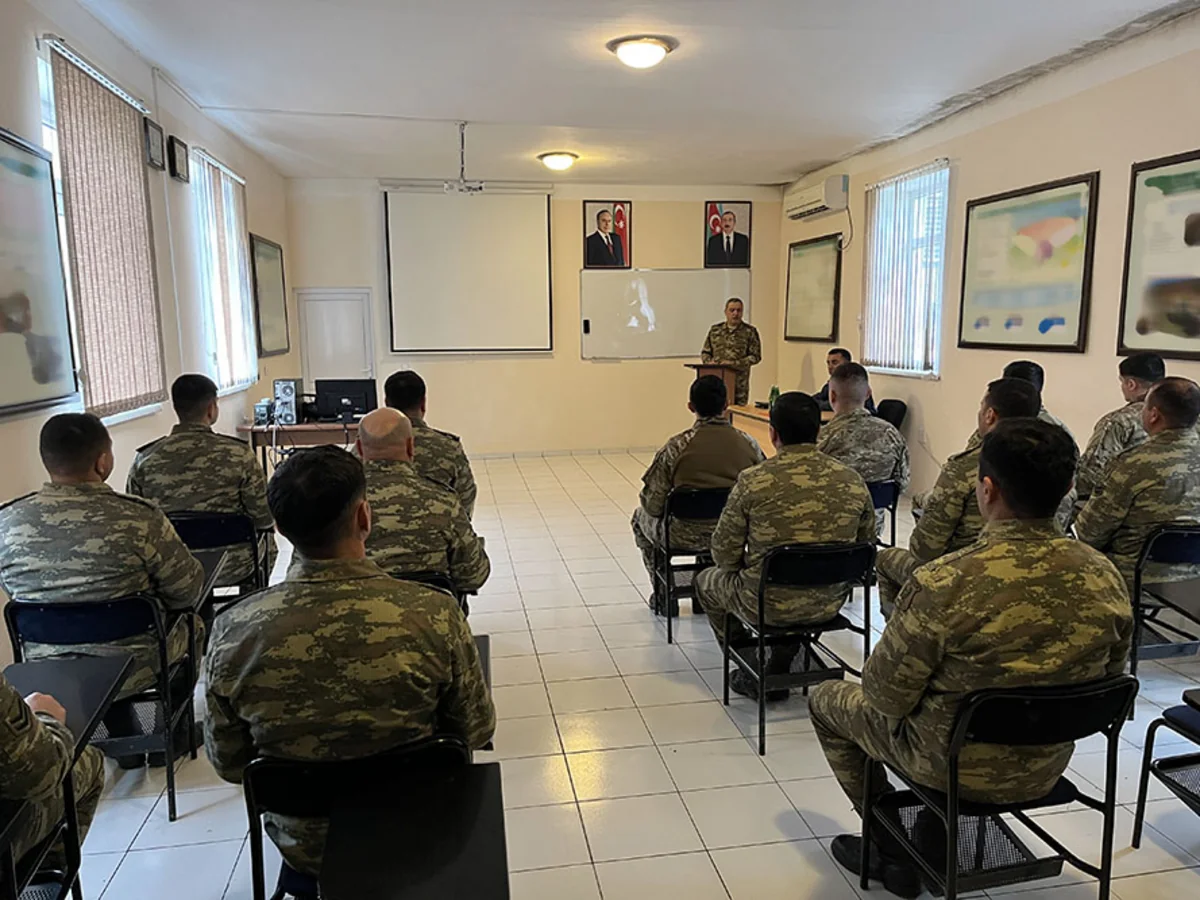 Слушателям курса пилотов БПЛА вручены сертификаты