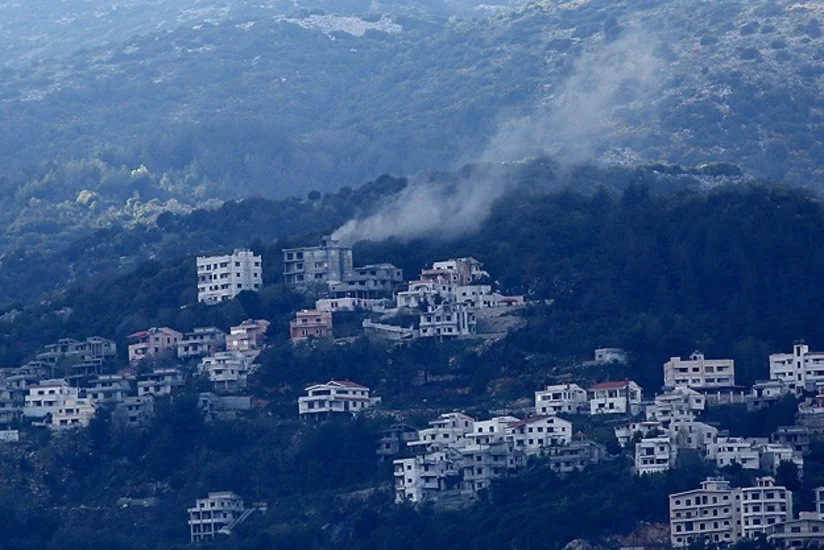 ​Suriyada türkmən rayonu atəşə tutulub: 3 ölü, 5 yaralı