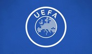 PSG could face heavy UEFA fine after pitch damage at Allianz Arena during Champions League final