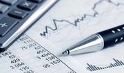 Azərbaycanda tədavüldə olan dövlət istiqrazlarının ümumi məbləği 47 % artıb
