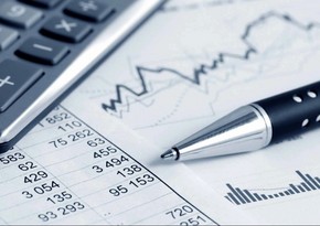 Azərbaycanda tədavüldə olan dövlət istiqrazlarının ümumi məbləği 47 % artıb