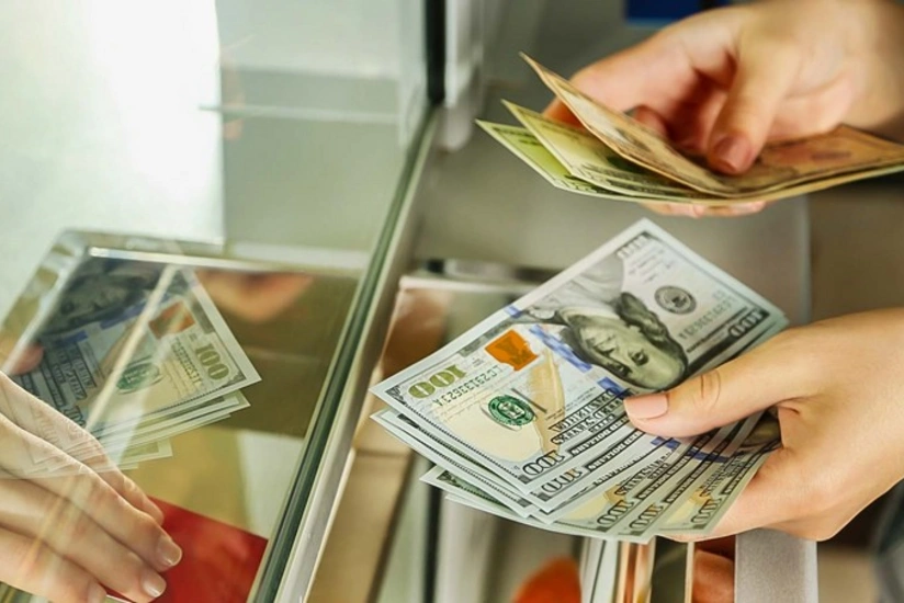 Azərbaycan Mərkəzi Bankının valyuta məzənnələri (01.09.2021)