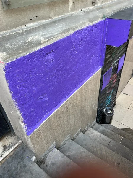 Bakıda tarixi abidələrə müdaxilə faktlarının qarşısı alınıb