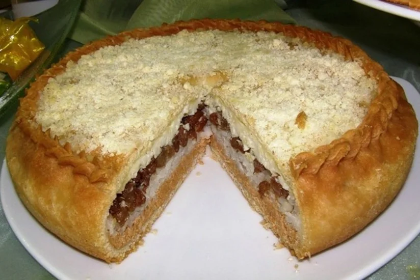 Azərbaycanda Tatarıstan mətbəxi günü keçiriləcək