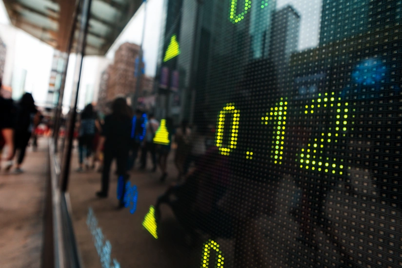 Key indicators of world commodity, stock, and currency markets (02.07.2021)