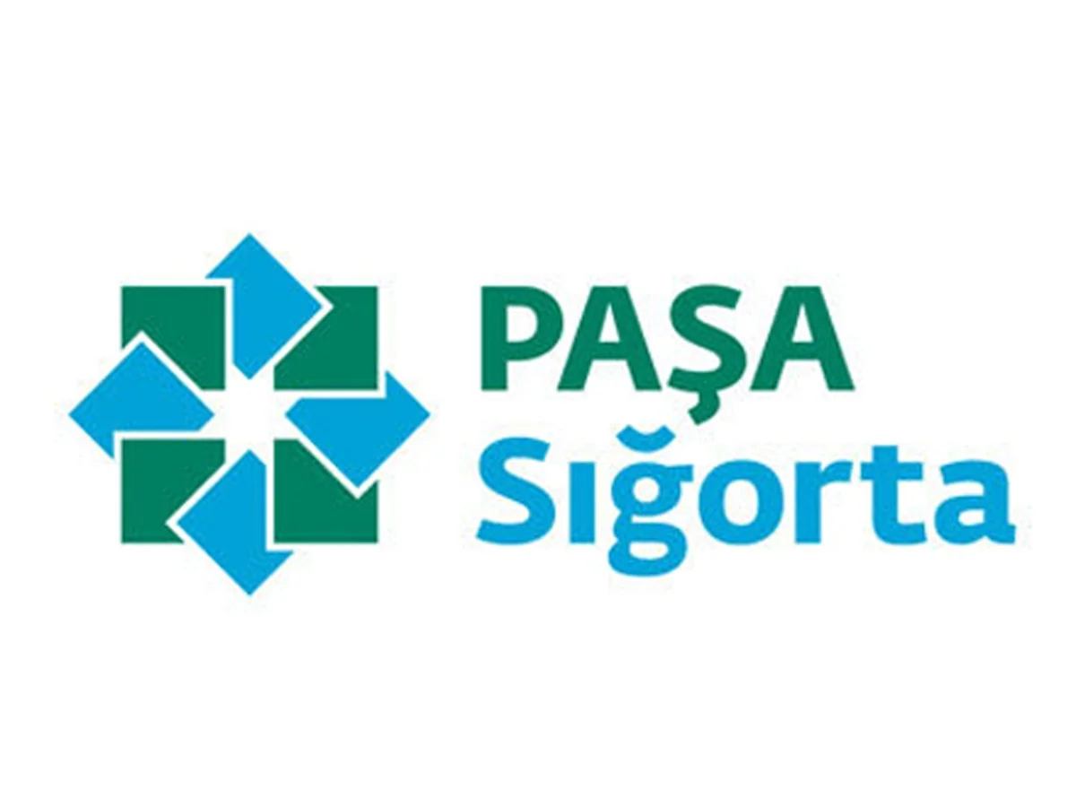 Management of PASHA Insurance OJSC changes