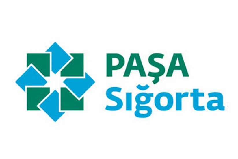 Management of PASHA Insurance OJSC changes
