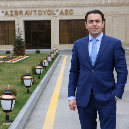 Azərbaycanın bəzi yollarında təhlükəli vəziyyət yaranıb - ARAŞDIRMA