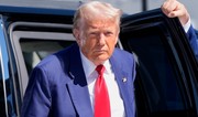 Трамп может присоединиться к переговорам РФ и Украины в Стамбуле