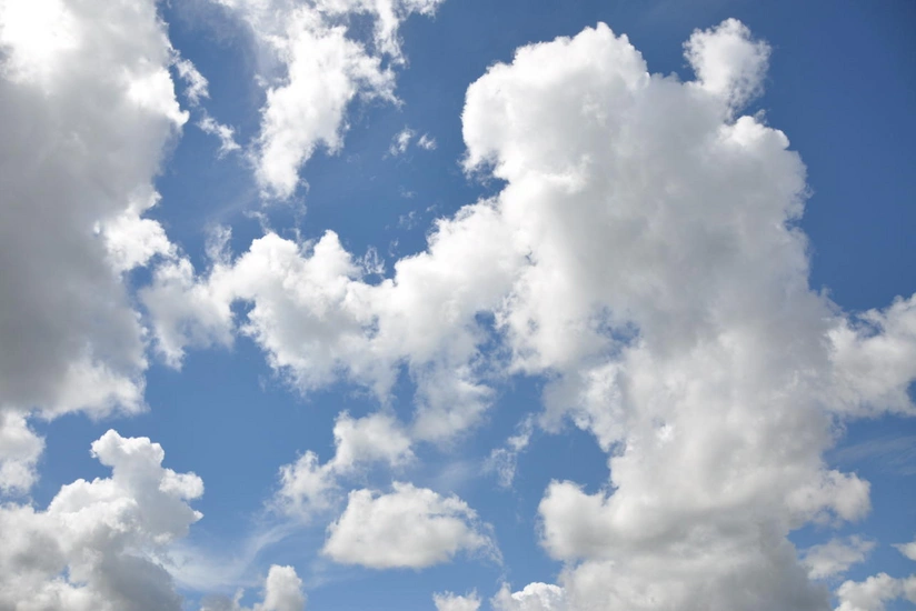 Weather will be mainly rainless in Azerbaijan