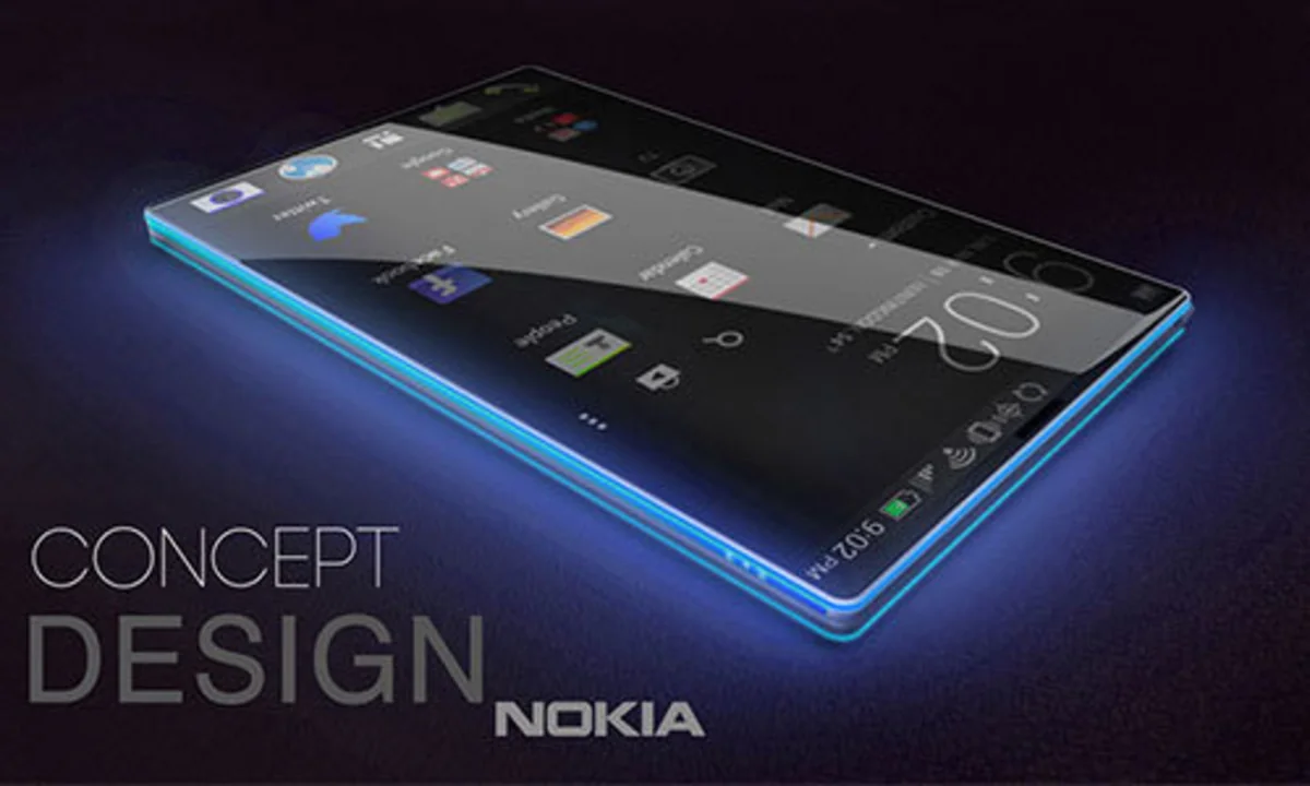 Nokianın yeni telefonları haqqında məlumatlar yayılıb